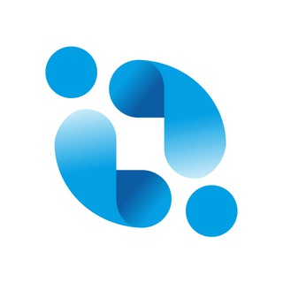 Смогу все сдать. Помощь студентам.