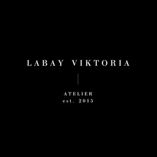 LabayViktoria_atelier