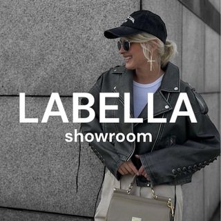 Labella | женская одежда