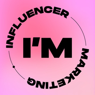 I'M Influencer Marketing