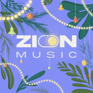 Zion Music Label