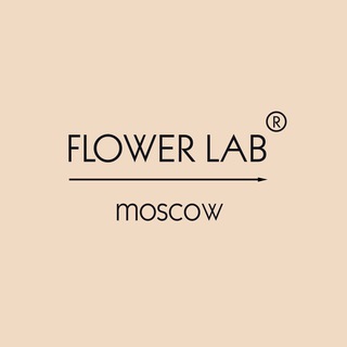 FLOWER LAB | цветы | букеты | Москва