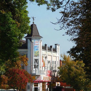 Лабинск Онлайн 🔞 Новости Лабинск