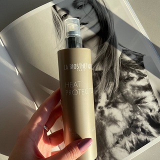 La Biosthetique Russia