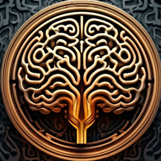 Лабиринт извилин