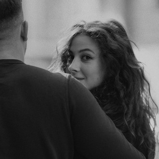 лабиринт памяти