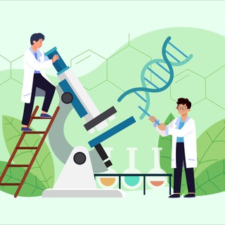 Лаборатория Здоровья🔬