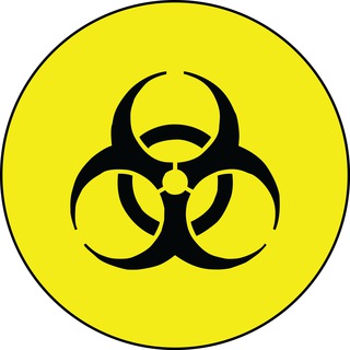 Лабораторный IT