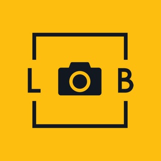 Фото и видео для маркетплейсов. Екатеринбург