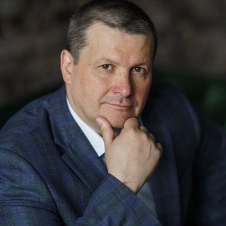 📢Лабунец Сергей