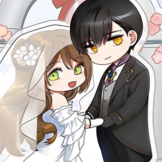 выживание лерианы