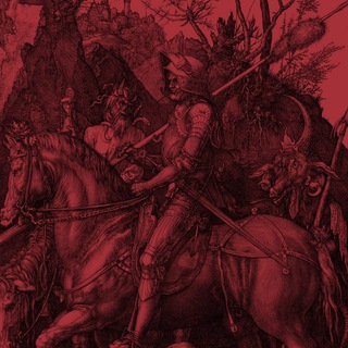 Lace WarZ | Историк Александр Свистунов