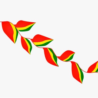 Боливия и точка