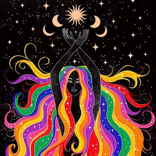 Алёна Соулу