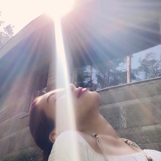 Жизнь в Новом Мире