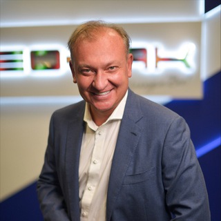 Ладан Упакуем всё!