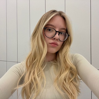 Бьюти дневник