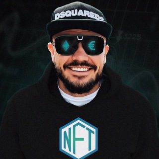 ЛАДЕСОВ СЛИВ