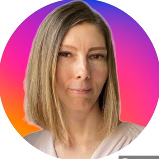 ✨Ладное пространство✨