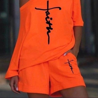 👗LADY_PLUS_SIZE_DO_70👗