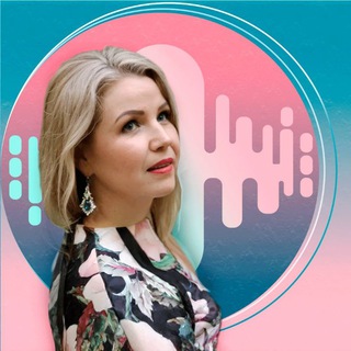 Юлия Злата & СООБЩЕСТВО УСПЕШНЫХ ЖЕНЩИН