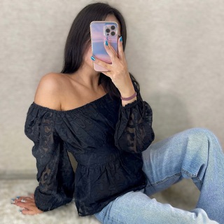 𝕃𝔸𝔻𝕐_𝟙𝟛 | 𝐀𝐥𝐢𝐄𝐱𝐩𝐫𝐞𝐬𝐬 | Обзор товаров