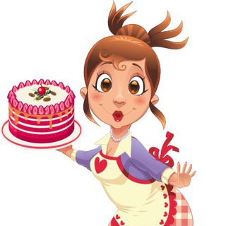 Хозяюшка - просто и вкусно