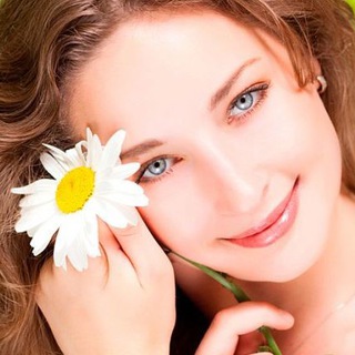 Леди - Секреты красоты и здоровья