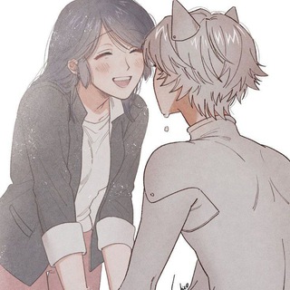 𝗺𝗶𝗿𝗮𝗰𝘂𝗹𝗼𝘂𝘀.𝗰𝗼𝗺