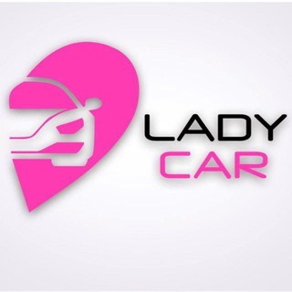 Ladycar_shop