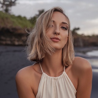 Ladylike Women | Позирование | Походка