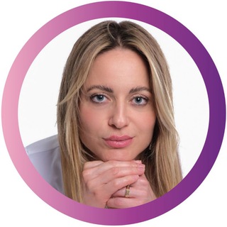 Женское здоровье и молодость глазами гинеколога