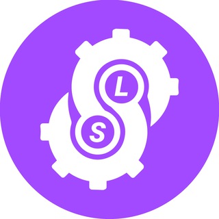 Бизнес-сообщество LadyStarter