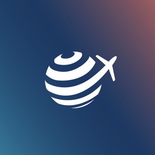 Горящие туры от LadyTravel