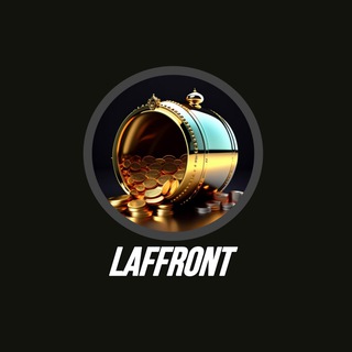 Laffront