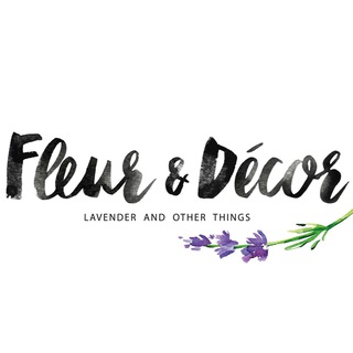 Fleur&Décor| HYGGE LIFE