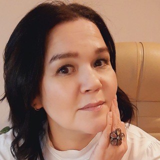 LAFORZA_tarot CLUB💌 ТАРО ДЛЯ ТЕБЯ 💌 ОБУЧЕНИЕ 💌