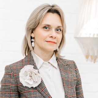 Лафта амбассадор брендов!