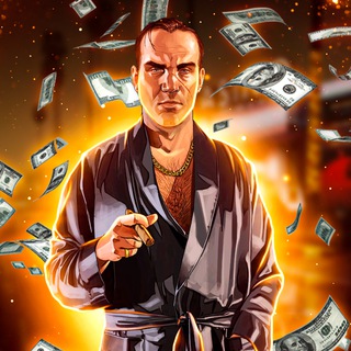 Лагерь GTA Online | ПРОКАЧКА