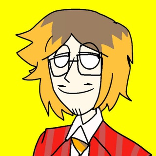 ем окурки с брдюра