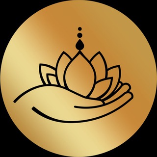 Секреты здорового позвоночника от Здравницы «Лаго-Наки»