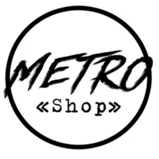 metro shop#1