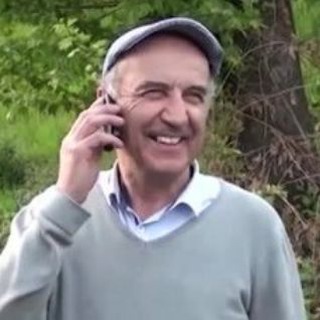 Лаҳзаҳои Гуворо | Лахзахои Гуворо | Lahzahoi Guvoro