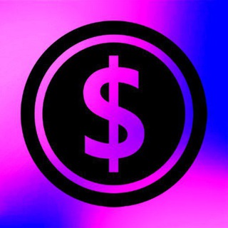 ЛайфХакер - Халява 🎁