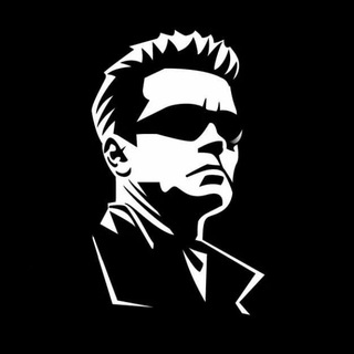 LAIRMEN - ЛОГОВО МУЖЧИНЫ