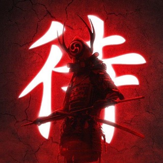 𝙻𝚊𝚒𝚉𝚢 𝚂𝚑𝚘𝚙