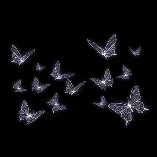 dree | темы и языки для тг