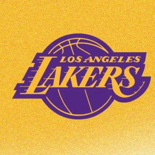 Los Angeles Lakers