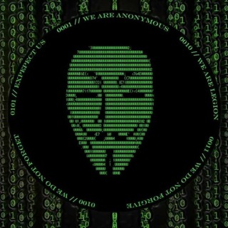 Выход из матрицы