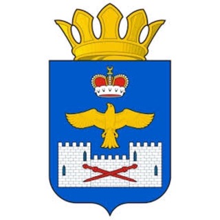 Лакский район